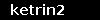 ketrin2