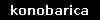 konobarica
