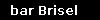 bar Brisel