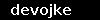 devojke