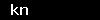 kn