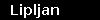 Lipljan