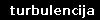 turbulencija