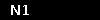 N1