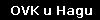 OVK u Hagu