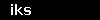 iks