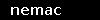 nemac
