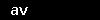 av