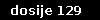 dosije 129