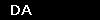 DA