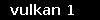 vulkan 1