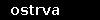 ostrva