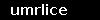 umrlice