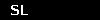 SL