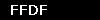 FFDF