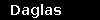 Daglas