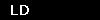 LD