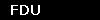 FDU