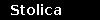 Stolica 