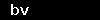 bv