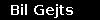 Bil Gejts