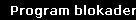 Program blokadera