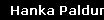 Hanka Paldum 