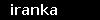 iranka