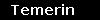 Temerin