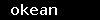 okean