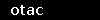 otac