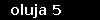 oluja 5