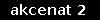 akcenat 2