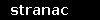 stranac