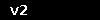 v2