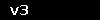 v3