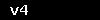 v4
