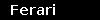Ferari