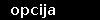 opcija