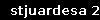 stjuardesa 2