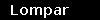 Lompar