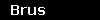 Brus