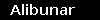 Alibunar