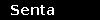 Senta