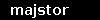 majstor