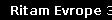 Ritam Evrope 3