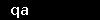qa