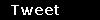 Box: Tweet
