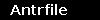 Antrfile