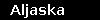 Aljaska